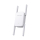 Mercusys ME50G (802.11b/g/n/ac 1900Mb/s) plug repeater - 1163807 - zdjęcie 2